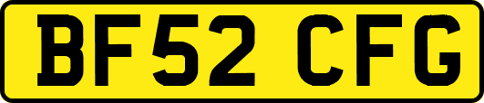 BF52CFG