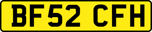 BF52CFH