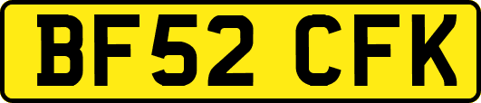 BF52CFK