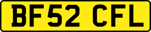 BF52CFL