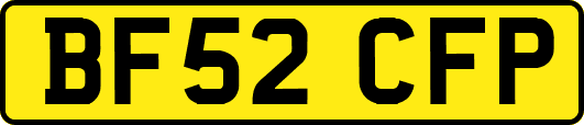 BF52CFP