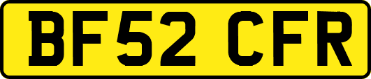 BF52CFR