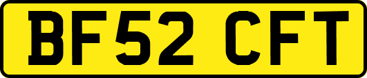 BF52CFT