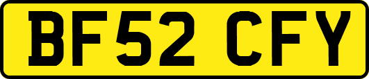 BF52CFY