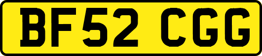 BF52CGG