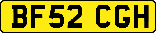 BF52CGH