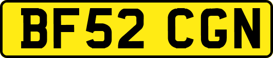 BF52CGN