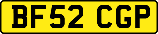 BF52CGP