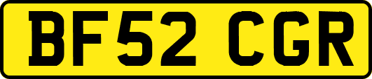 BF52CGR