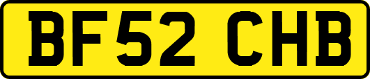 BF52CHB