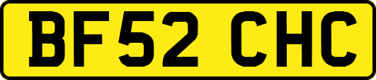 BF52CHC