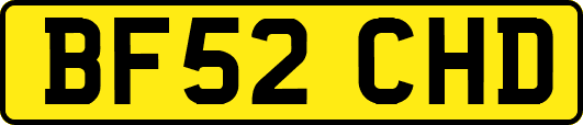 BF52CHD