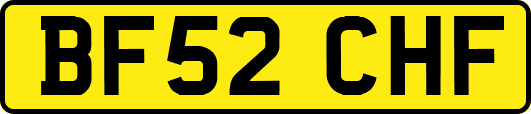 BF52CHF