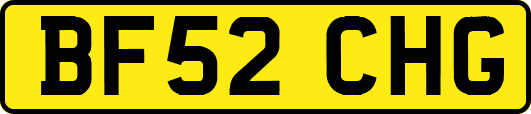 BF52CHG