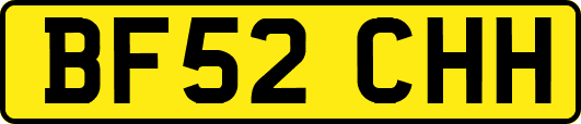 BF52CHH