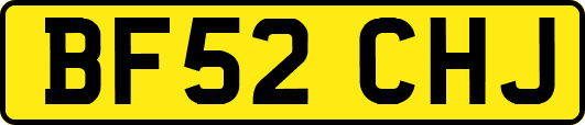 BF52CHJ