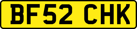 BF52CHK