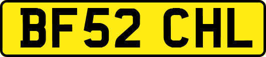 BF52CHL