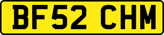 BF52CHM