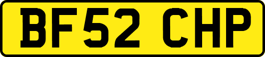 BF52CHP