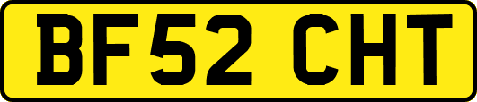 BF52CHT
