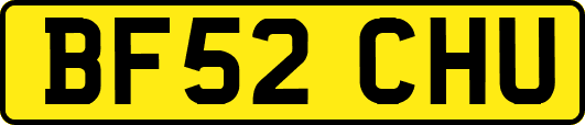 BF52CHU