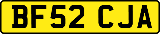 BF52CJA