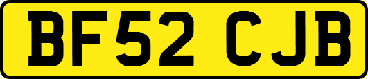 BF52CJB
