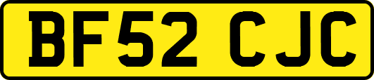 BF52CJC