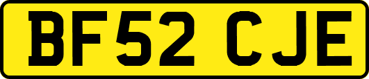 BF52CJE