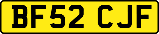 BF52CJF