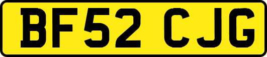 BF52CJG