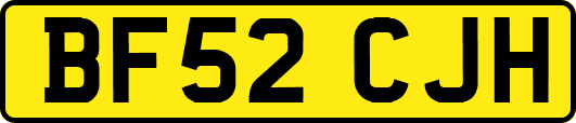 BF52CJH
