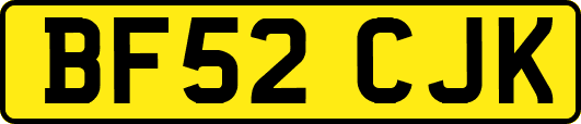 BF52CJK