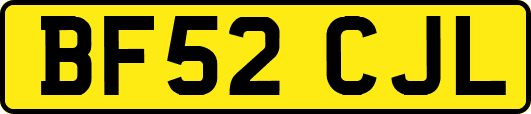 BF52CJL