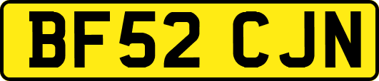 BF52CJN