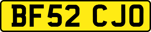 BF52CJO