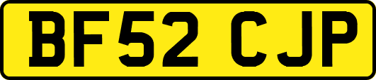 BF52CJP