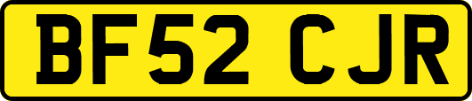 BF52CJR