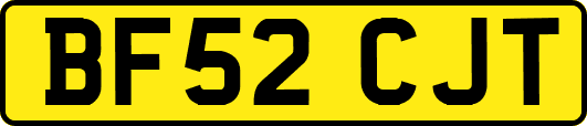 BF52CJT