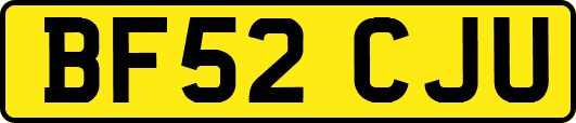 BF52CJU