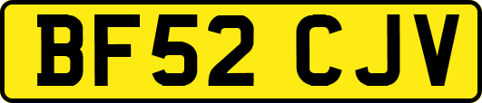 BF52CJV