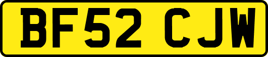 BF52CJW