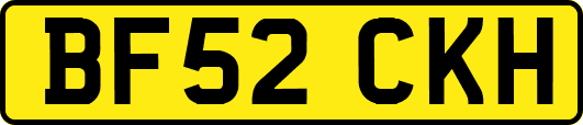 BF52CKH