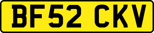 BF52CKV