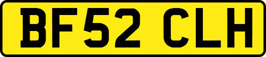 BF52CLH
