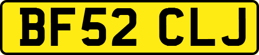 BF52CLJ