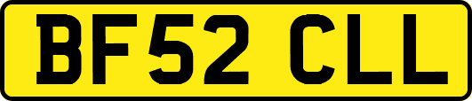 BF52CLL
