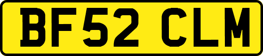 BF52CLM