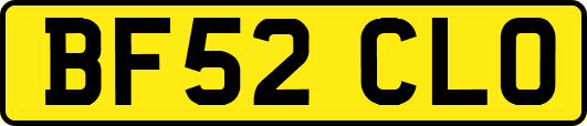 BF52CLO
